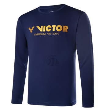 small-Victor-T-shirt-T-35100-B-Blue-Longsleeve-1