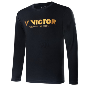 small-Victor-T-shirt-T-35100-C-Black-Longsleeve-1