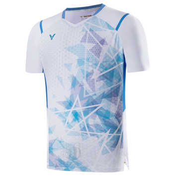 small-Victor-T-shirt-T-40001TD-White-1
