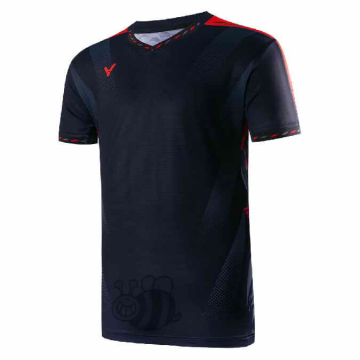 small-Victor-T-shirt-T-40005-C-Black-1