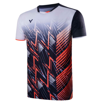 small-Victor-T-shirt-T-40008-B-Blue-1