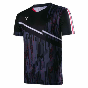 small-Victor-T-shirt-T-40010-C-Black-1