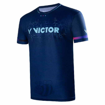 small-Victor-T-shirt-T-40037-B-Blue-1