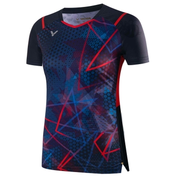 small-Victor-T-shirt-T-41001TD-Black-Lady-1