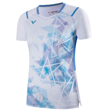 small-Victor-T-shirt-T-41001TD-White-Lady-1