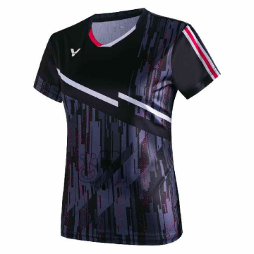 small-Victor-T-shirt-T-41010-C-Black-Lady-1