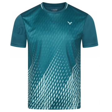small-Victor-T-shirt-T-43103-G-Green-1