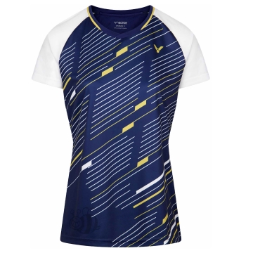 small-Victor-T-shirt-T-44100-B-Blue-Lady-1
