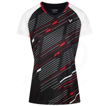 small-Victor-T-shirt-T-44101-C-Black-Lady-1