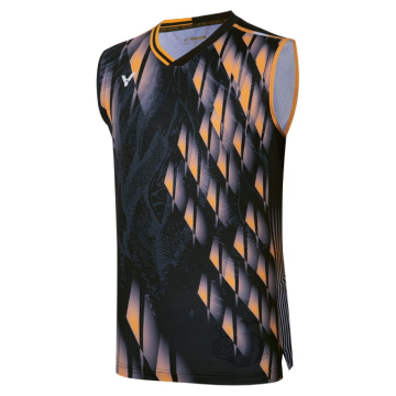 small-Victor-T-shirt-T-45001-C-Black-Sleeveless-1