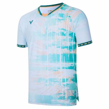 small-Victor-T-shirt-T-45002-R-Mint-1