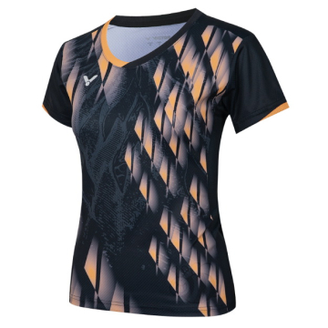small-Victor-T-shirt-T-46000TD-C-Black-Lady-1