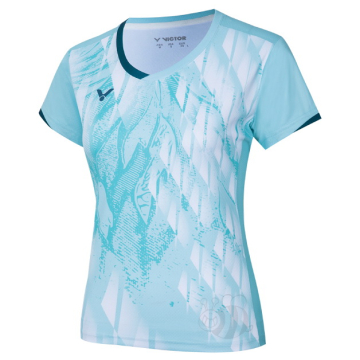 small-Victor-T-shirt-T-46000TD-M-Blue-Lady-1