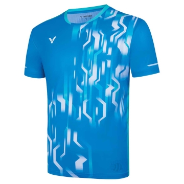 small-Victor-T-shirt-T-50015-M-Blue-1
