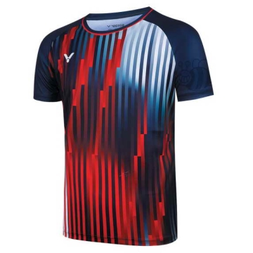 small-Victor-T-shirt-T-50050TD-Blue-1