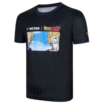 small-Victor-T-shirt-T-501DBZ-C-Black-1