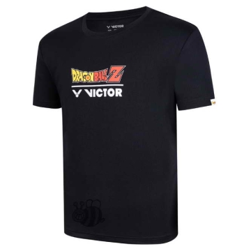 small-Victor-T-shirt-T-502DBZ-C-Black-1