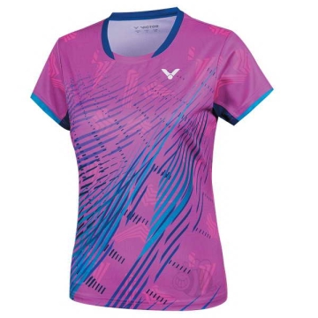 small-Victor-T-shirt-T-51013-Q-Pink-Lady-1