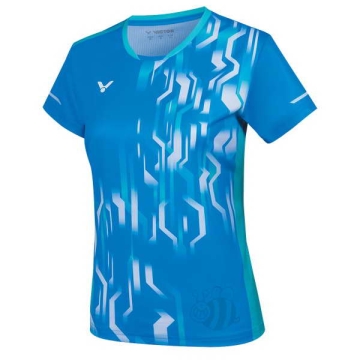 small-Victor-T-shirt-T-51015-M-Blue-Lady-1