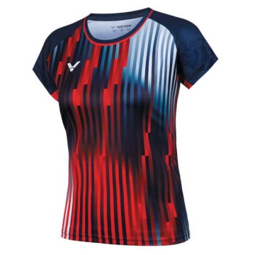 small-Victor-T-shirt-T-51050TD-Blue-Lady-1