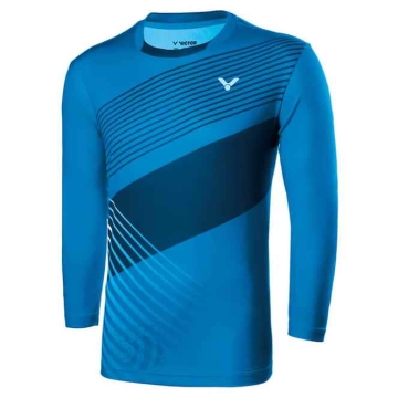 small-Victor-T-shirt-T-75100-Blue-Longsleeve-1