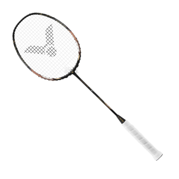 small-Victor-Thruster-F-Black/Gold-3U5-Frame-7025-1