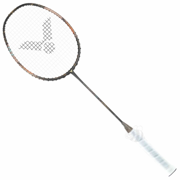 small-Victor-Thruster-F-Ultra-C-Black/Gold-4U5-6704-1