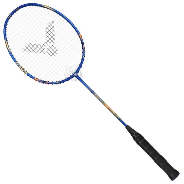 small-Victor-Thruster-Goku-GB-Box-Blue/Orange-4U6-Frame-7827-1