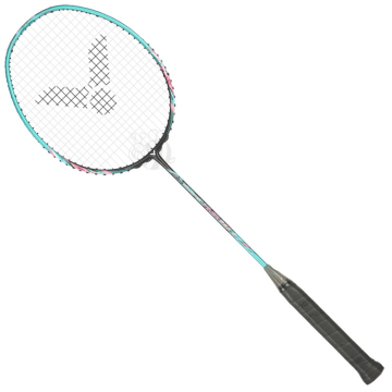 small-Victor-Thruster-HMR-Pro-U-Turquoise-5U5-Frame-6936-1