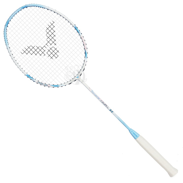 small-Victor-Thruster-HMRL-EX-A-White/Blue-6U6-Frame-6932-1