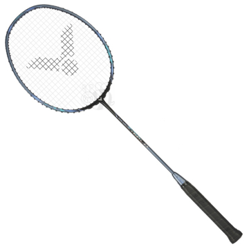 small-Victor-Thruster-HMRL-EX-H-Grey-6U6-Frame-6934-1