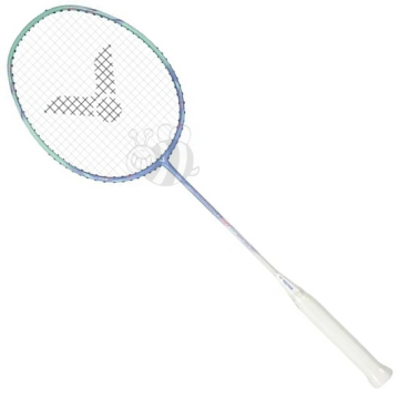 small-Victor-Thruster-K100-Sky-Blue-5U5-Frame-6586-1