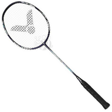 small-Victor-Thruster-M134-J-Purple-4U5-Frame-6034-1