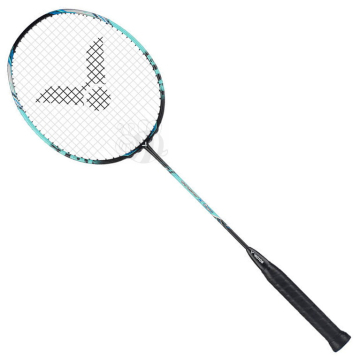 small-Victor-Thruster-Onigiri-Pro-U-Aqua-4U5-Frame-6636-1