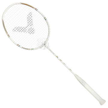small-Victor-Thruster-R-A-White-4U5-Frame-6888-1