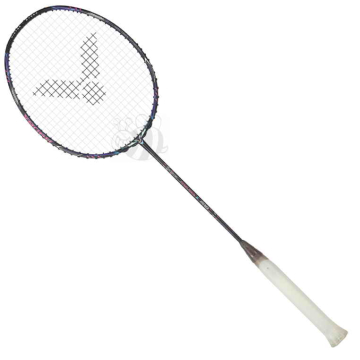 small-Victor-Thruster-Ryuga-II-Pro-Black/Purple-3U5-Frame-6032-1