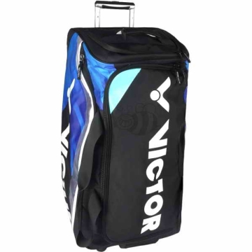 small-Victor-Trolley-BG9712-31-CF-Black/Blue-6142-1