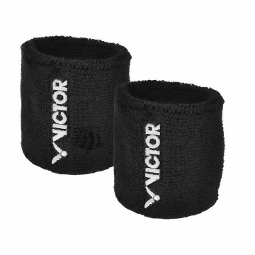 small-Victor-Zweetband-2x-Black-4715-1