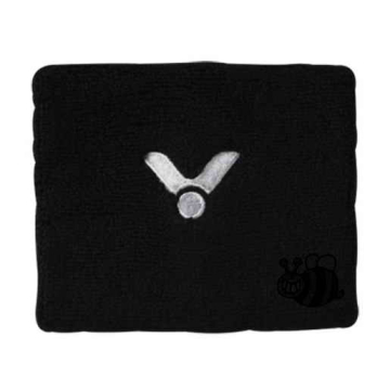 small-Victor-Zweetband-SP123-Black-6336-1