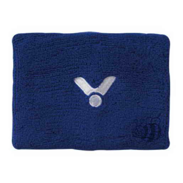 small-Victor-Zweetband-SP123-Blue-6339-1
