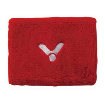 small-Victor-Zweetband-SP123-Red-6337-1