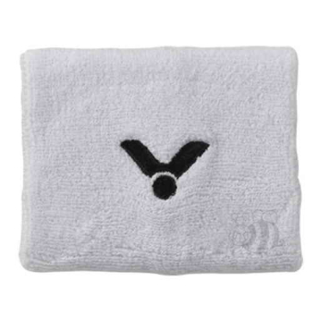 small-Victor-Zweetband-SP123-White-6335-1