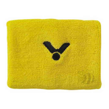 small-Victor-Zweetband-SP123-Yellow-6338-1