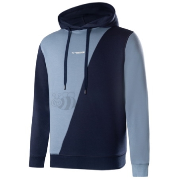 small-Victor-hoody-T-35108-B-Navy-Blue-1