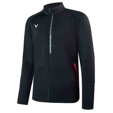 small-Victor-jacket-J-20603-Black-1