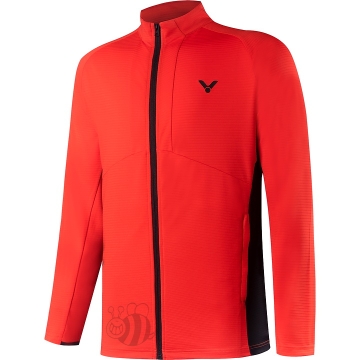 small-Victor-jacket-J-30602-D-Red-1