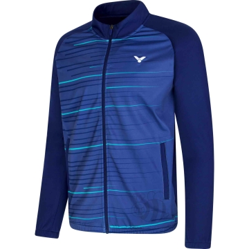 small-Victor-jacket-J-33600-B-Blue-1
