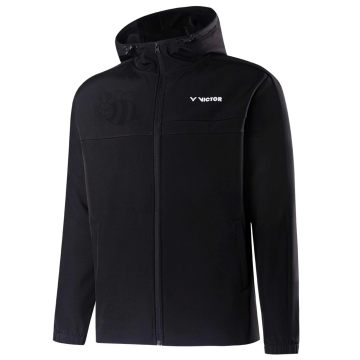 small-Victor-jacket-J-35607-C-Black-1