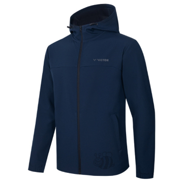 small-Victor-jacket-J-45610-B-Navy-Blue-1