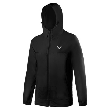 small-Victor-jacket-J-75603-Black-1
